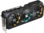 GB RTX 5080 Gaming OC 16G DDR7