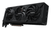 GB RTX 5070 Windforce OC 12GB