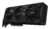 GB RTX 5070 Windforce OC 12GB