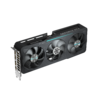 Gigabyte RTX 5070 Eagle OC 12GB
