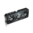 Gigabyte RTX 5070 Eagle OC 12GB