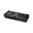 Gigabyte RTX 5070 Eagle OC 12GB