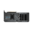 Gigabyte RTX 5070 Eagle OC 12GB