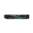 Gigabyte RTX 5070 Eagle OC 12GB