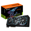 Gigabyte RTX 5090 Master 32GB DDR7