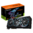 Gigabyte RTX 5090 Master 32GB DDR7
