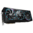 Gigabyte RTX 5090 Master 32GB DDR7