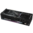 Gigabyte RTX 5090 Master 32GB DDR7