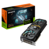 Gigabyte RTX 5070 Gaming OC 12GB