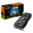 Gigabyte RTX 5070 Gaming OC 12GB