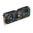 Gigabyte RTX 5070 Gaming OC 12GB