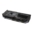 Gigabyte RTX 5070 Gaming OC 12GB