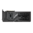Gigabyte RTX 5070 Gaming OC 12GB
