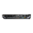 Gigabyte RTX 5070 Gaming OC 12GB