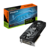 Gigabyte RTX 5070 Ti Eagle OC 16GB