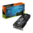 Gigabyte RTX 5070 Ti Eagle OC 16GB
