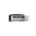 Gigabyte RTX 5070 Ti Eagle OC 16GB