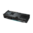 Gigabyte RTX 5070 Ti Eagle OC 16GB