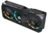 GB RTX 5090 Gaming 32GB DDR7