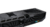 GB RTX 5090 Gaming 32GB DDR7