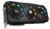 GB RTX 5090 Gaming 32GB DDR7