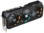 GB RTX 5070 Ti Gaming OC 16GB