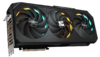 GB RTX 5070 Ti Gaming OC 16GB