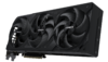 GB RTX 5070 Ti WF OC 16GB