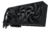 GB RTX 5070 Ti WF OC 16GB