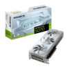 Gigabyte RTX 5070 Eagle OC Ice 12GB