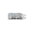 Gigabyte RTX 5070 Eagle OC Ice 12GB