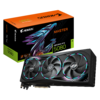 Gigabyte RTX 5080 Aorus 16G DDR7