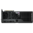 Gigabyte RTX 5080 Aorus 16G DDR7