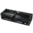 Gigabyte RTX 5080 Aorus 16G DDR7