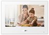 Dahua IP WiFi 7" Android White