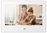 Dahua IP WiFi 7" Android White