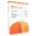 MS 365 Personal 1 User 1 Year
