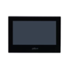 Dahua IP WiFi 7" Android Blk