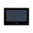 Dahua IP WiFi 7" Android Blk