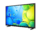 Samsung 32" 6 Series FHD TV