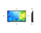 Samsung 32" 6 Series FHD TV