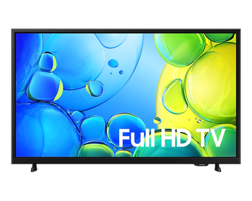 Samsung 32inch 6 Series FHD TV thumbnail 1