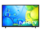 Samsung 32" 6 Series FHD TV