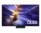 Samsung 55" 9Series OLED 4K TV