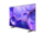 Samsung 50" 8Series LED 4K TV