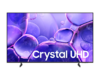 Samsung 50" 8Series LED 4K TV