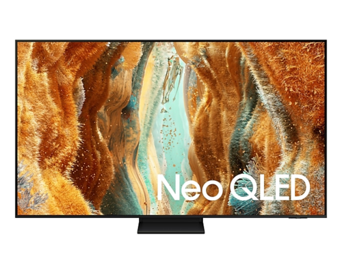 Samsung 55 inch 7Series QLED 4K TV thumbnail 1