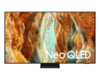 Samsung 55" 7Series QLED 4K TV