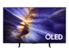 Samsung 48" 9Series OLED 4K TV