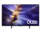 Samsung 48" 9Series OLED 4K TV